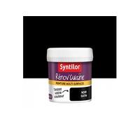 Testeur peinture Cuisine meubles, crédences SYNTILOR, noir, 0.075 l, satin https://www.fnac.com/mp49269143/Testeur-peinture-Cuisine-meubles-credences-SYNTILOR-noir-0-075-l-satin/w-4?oref=d8af5895-ea20-9f4f-0dca-58a289841aeb