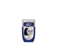 Testeur peinture mur/boiserie/radiateur, DULUX VALENTINE Crème de couleur, rose bohème, 30 ml