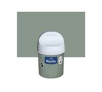 RIPOLIN Testeur peinture vert nobile satiné intérieur RIPOLIN 75 ml