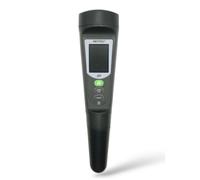 Testeur pH électronique de piscine - MEYTEC