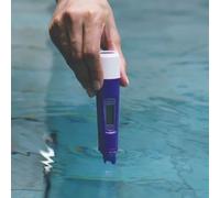 Testeur ph électronique k977 - Kokido