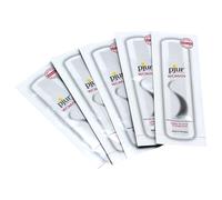 Testeur Pjur Woman 1.5 ml (50 pcs)