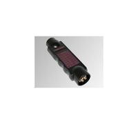 Testeur Port. Faisceaux 7 Broches