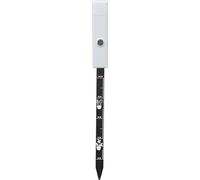 Testeur portable d'humidité du sol, testeur d'humidité du sol, testeur d'humidité du sol à domicile, testeur d'humidité du sol pour le jardinage, testeur d'humidité du sol pour les plantes, moniteur d