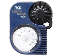 Testeur Pour Antigel Hydrotemp - Code BGS9670 FBGS9670 BGS Atelier