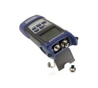 KALEA-INFORMATIQUE Testeur pour Fibre Optique Type Power Meter et Visual Fault Locator VFL. Compatible 850 1300 1310 1490 1550 1625 nm