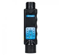 testeur prise remorque 13 broches 12v, outil de diagnostic - Oc-pro