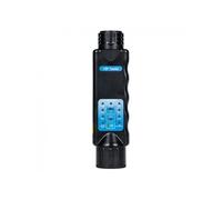 testeur prise remorque 13 broches 12v, outil de diagnostic - Oc-pro