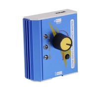 Testeur Professionnel De Servomoteur De Moteur Électronique, Contrôleur De Vitesse, Maître Pour Avion, Voiture Et Bateau Rc