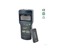 KALEA-INFORMATIQUE Testeur professionnel réseau RJ45 – Cartographie et localisation de défauts