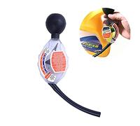 Testeur rapide de densité d'acide pour véhicule