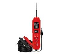Testeur relais circuit 12V 24V Équipement De Diagnostic Précis