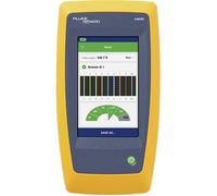 Testeur réseau Fluke Networks LIQ-100
