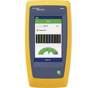 Testeur réseau Fluke Networks LIQ-100