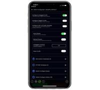 Testeur réseau NE1D4 Netool IO Pro2 4Pack TEAM PACK réseau