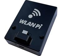 Testeur réseau OS-DEV-000012 Oscium WLAN Pi Go
