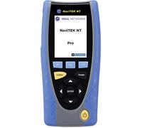 Trend Networks Wattmètre NaviTEK NT Pro R151006