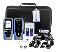 Testeur réseau R156005 Trend Networks SignalTEK NT