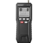 Testeur réseau VC-17373870 VOLTCRAFT KT-100 réseau