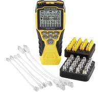 Testeur réseau VDV501852 Klein Tools VDV501852
