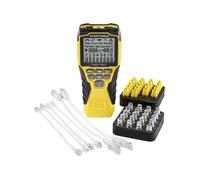 Testeur réseau VDV501852 Klein Tools VDV501852
