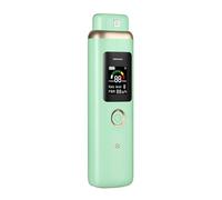 Testeur respiratoire de cétones de cétones de haute précision pour le suivi de la cétose - Testeur de cétone professionnel portable - Surveillance précise de la cétose dans votre haleine