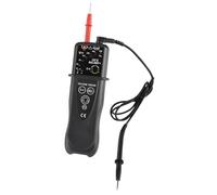 Testeur sécurité vat - OE 3010 - CLAS Equipements