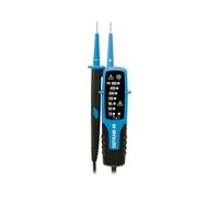 Testeur SEFRAM40 : électrique 10 LED 100-690VAC IP54 2mm SEFRAM