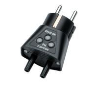 Testeur tension AC / DC CA762 avec LED - CHAUVIN ARNOUX - P01191762Z