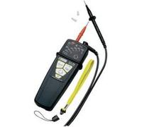 Testeur tension AC / DC CA762 avec LED CHAUVIN ARNOUX P01191762Z