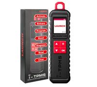 Testeur TPMS - LAUNCH - X431 TSGUN - Activation, Lecture, Apprentissage, Programmation capteurs - Compatible X431/PRO3S+
