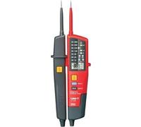 Testeur UNI-T UT18C
