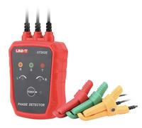 Testeur UNI-T UT262E