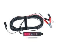 Testeur universel 6-24 V KS TOOLS - 150.1670