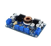 Testeur USB LTC3780 DC-DC 5 V-32 V à 1 V-30 V 10A courant de tension constante régulateur abaisseur automatique Module de charge