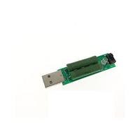 Testeur USB Smart Electronics Digital USB MOBILE DE CHARGEMENT DE PUISSANCE DE PUISSANCE MINI MINI USB Chargeur Docteur Voltmètre Ammètre(5)