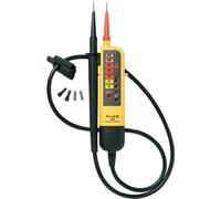 Testeur VAT Fluke T90