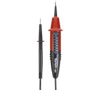 Testboy, Multimètres, Testeur de tension bipolaire 40 (CAT III 300V)