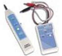 Testeur - Velleman - de cable avec generateur de tonalite G