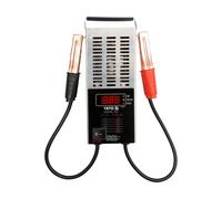 Testeur Yato YT-8311; 12 V