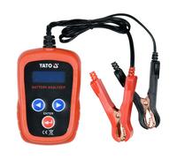 Testeur Yato YT-83113