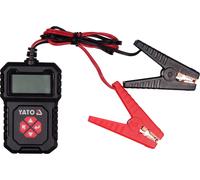 Testeur Yato YT-83114