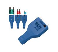 Testeurs de fusibles