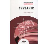 TESTEZ VOTRE POLISSON Lecture
