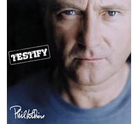 Testify
