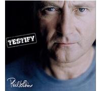 Testify