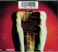 Testify - Testify 01