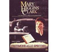 Testimone allo Specchio [Import]