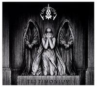 Testimonium