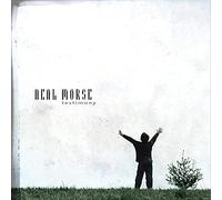 Testimony by Neal Morse NEUF